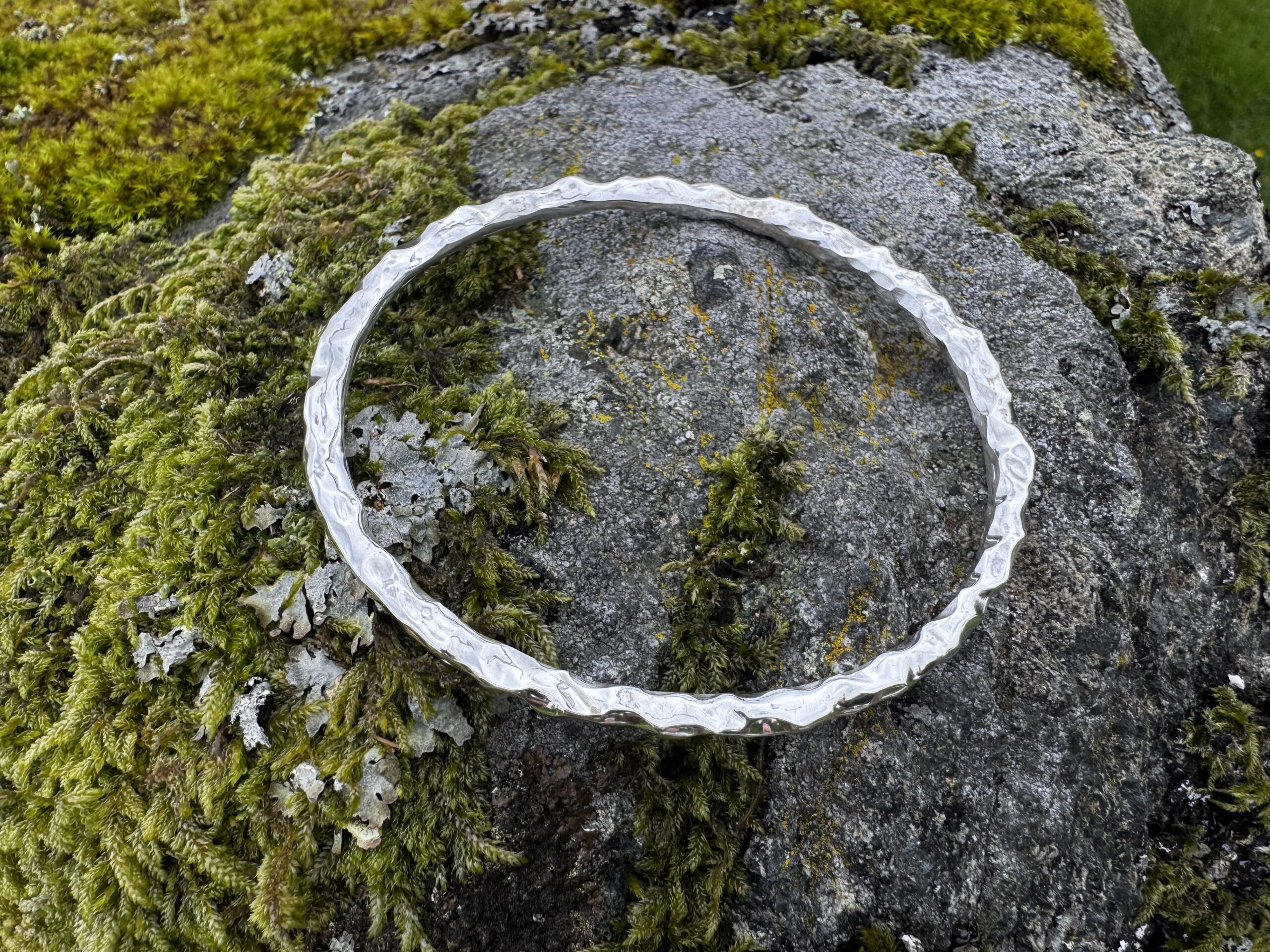 - Image 6
